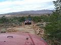 Moab 09 135